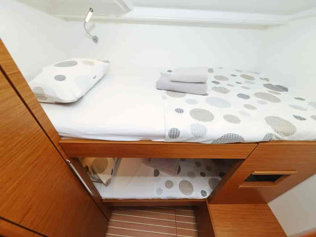Boat picture 36