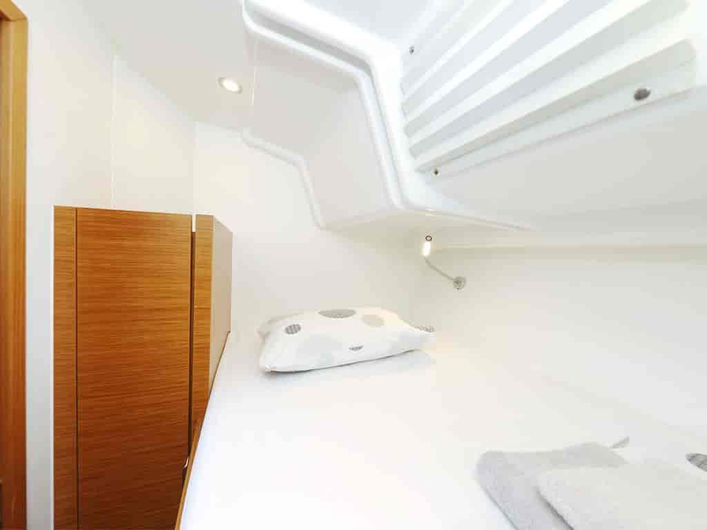 Boat picture 37