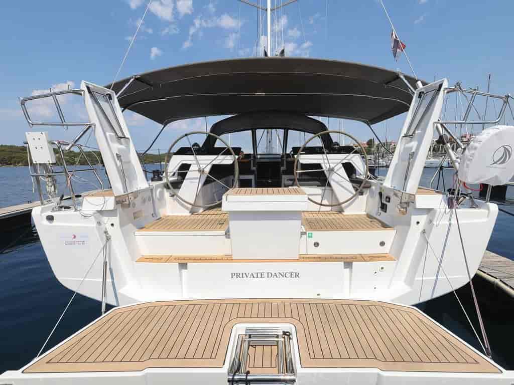 Boat picture 5