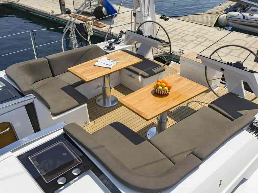 Boat picture 6