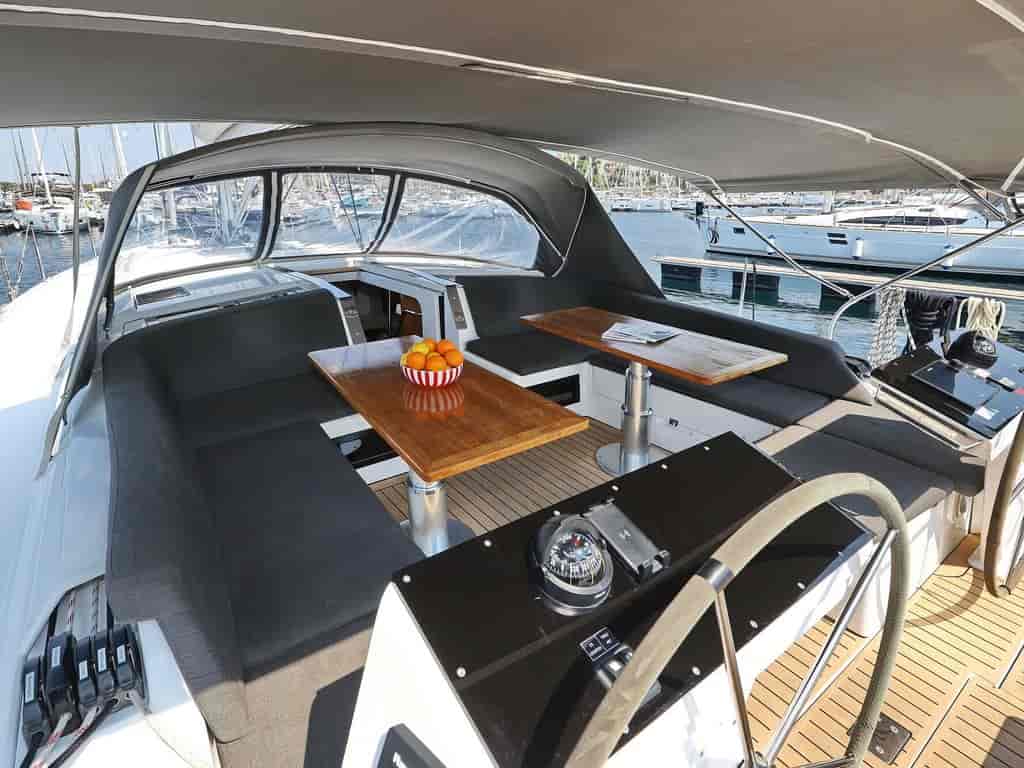 Boat picture 7