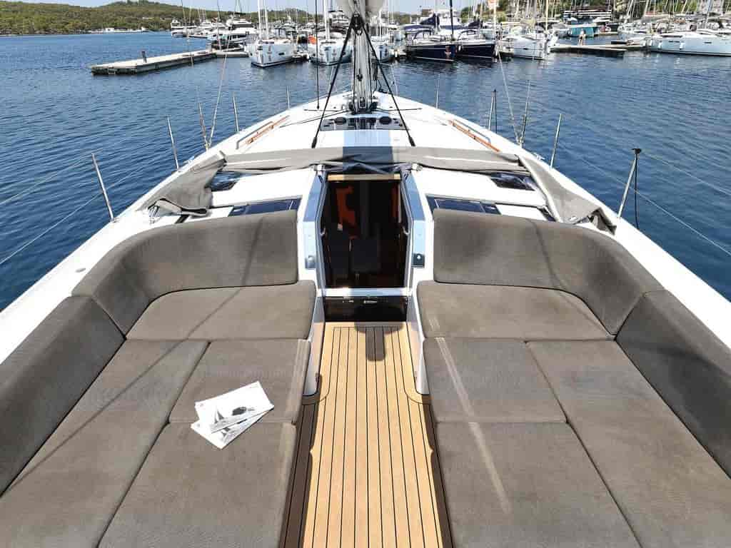 Boat picture 8