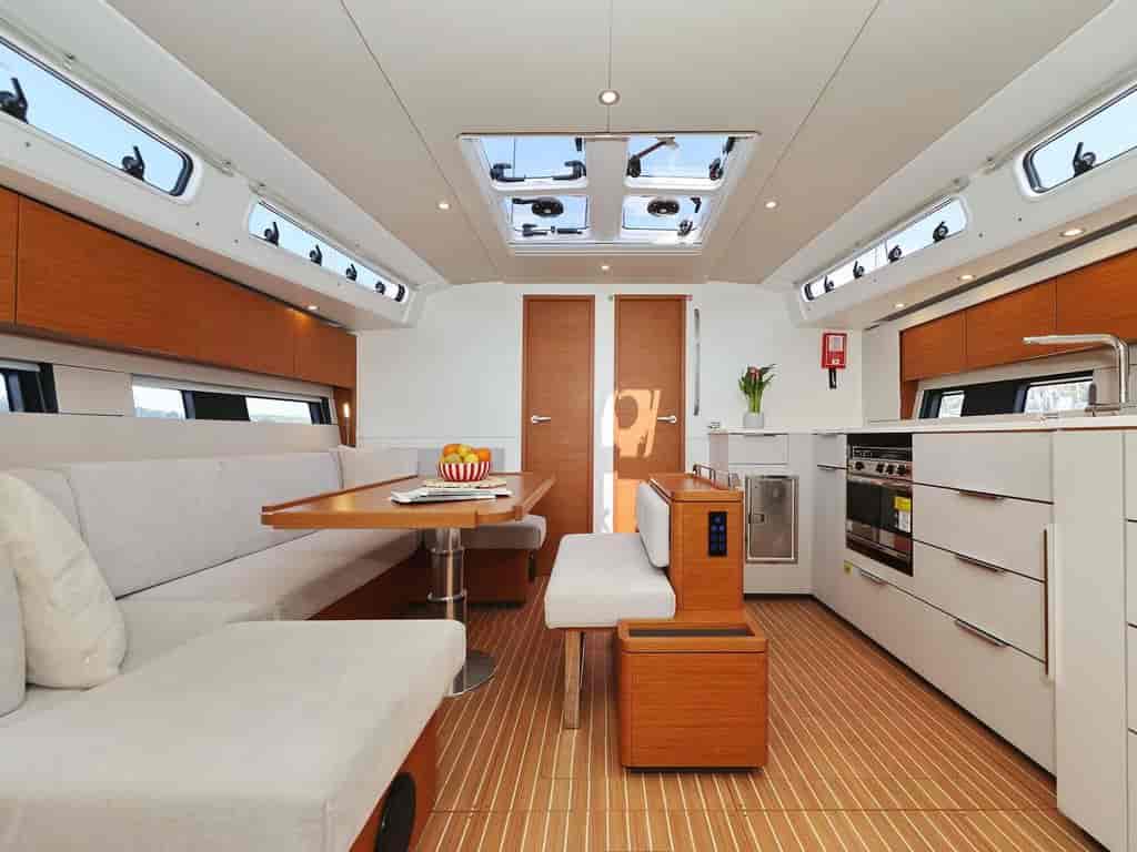 Boat picture 10
