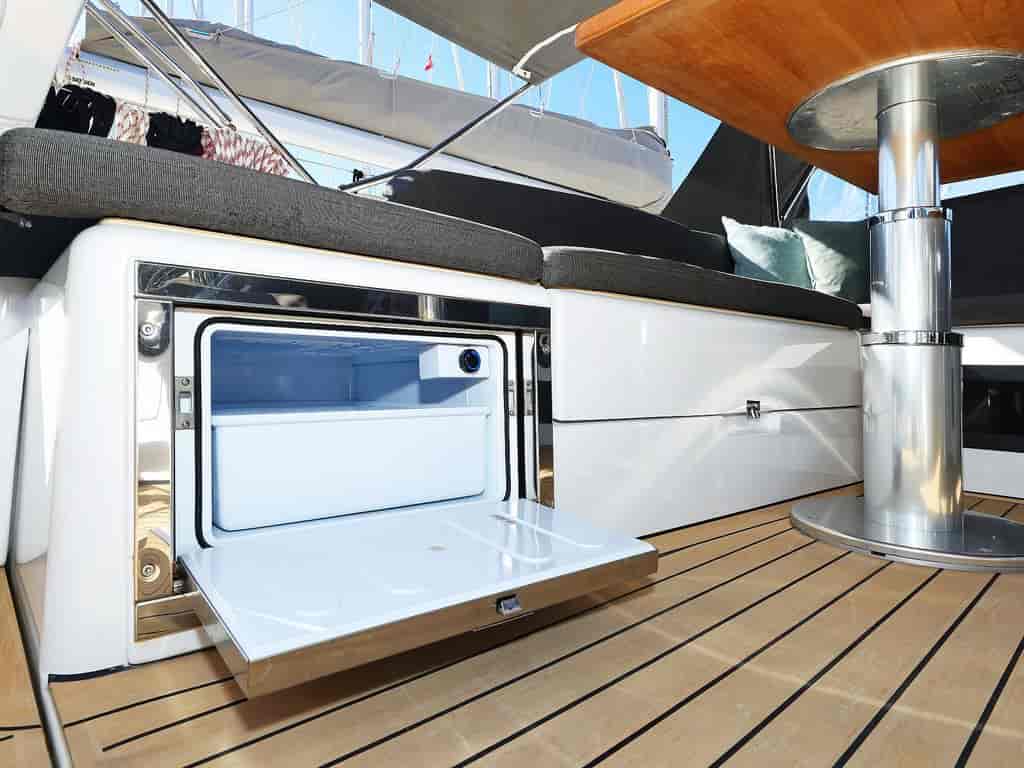Boat picture 11