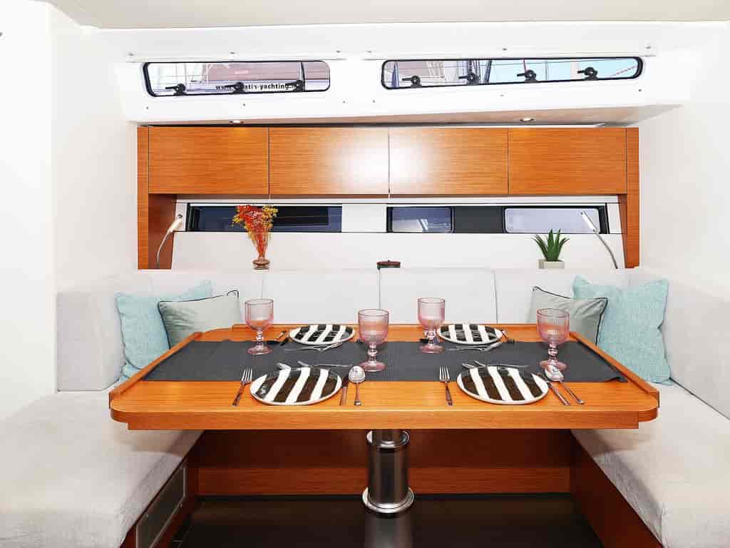 Boat picture 17