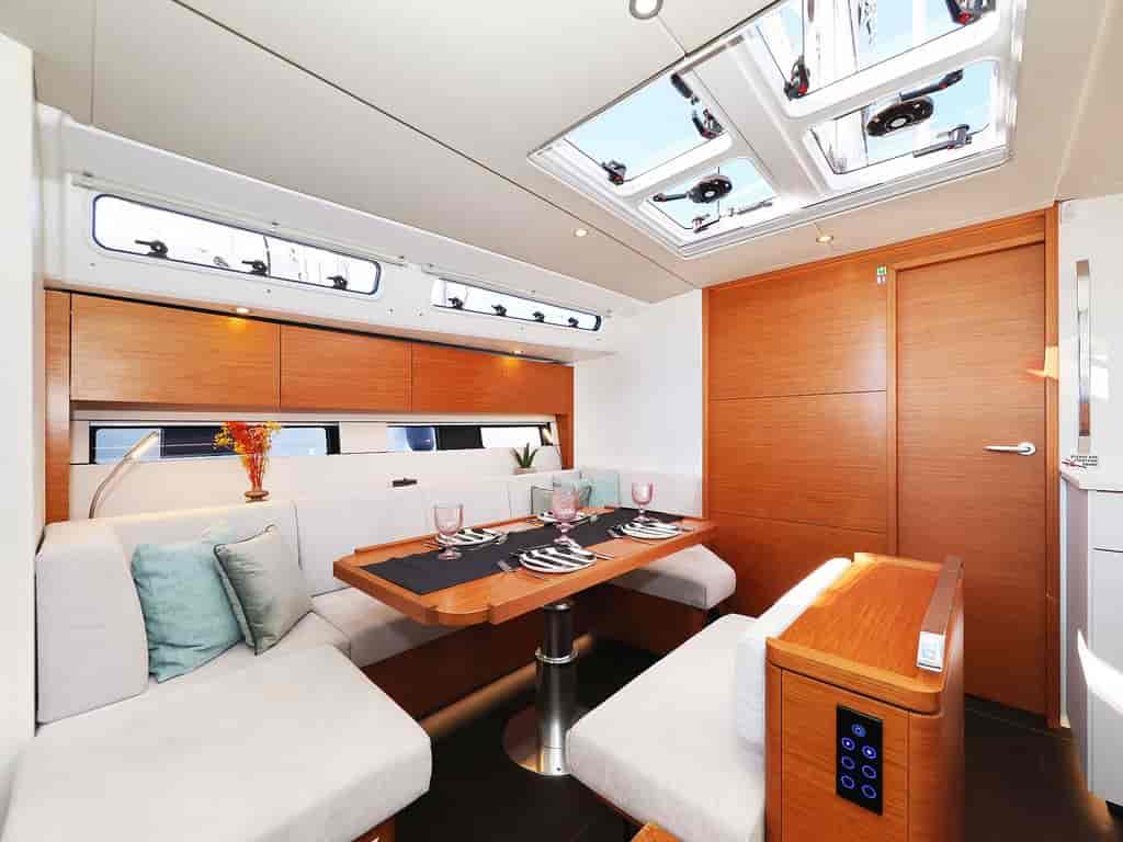 Boat picture 20
