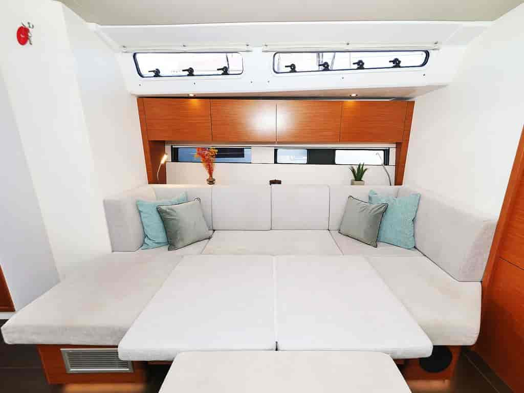 Boat picture 21
