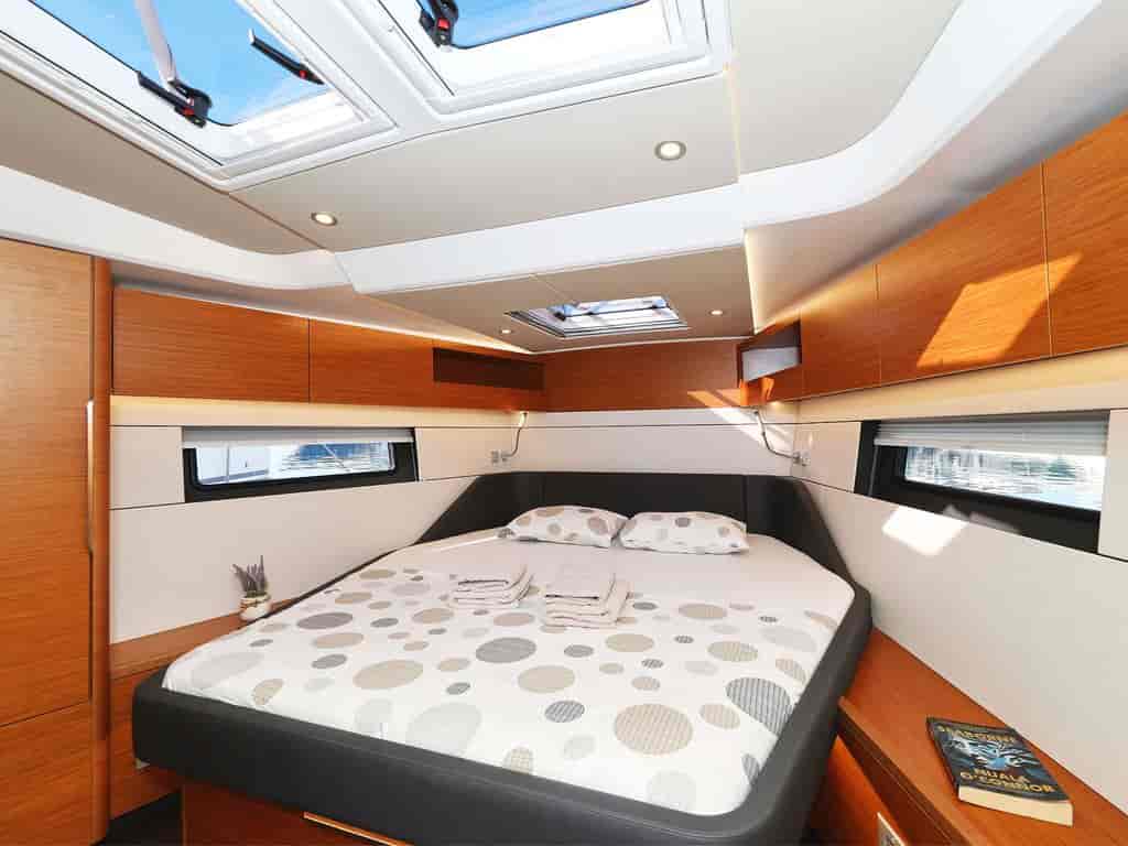 Boat picture 23