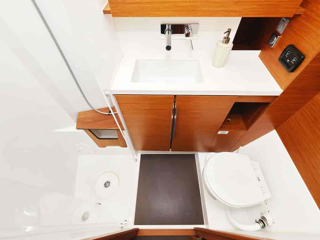 Boat picture 24