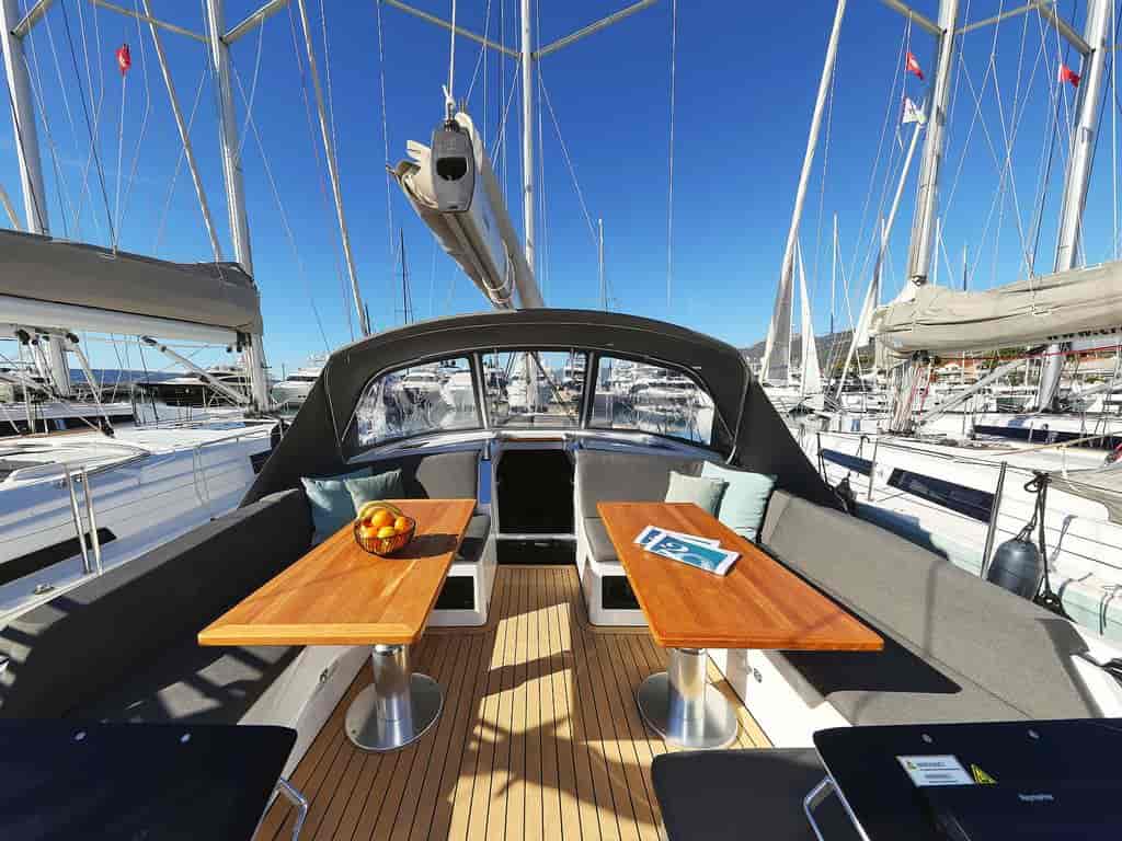 Boat picture 8