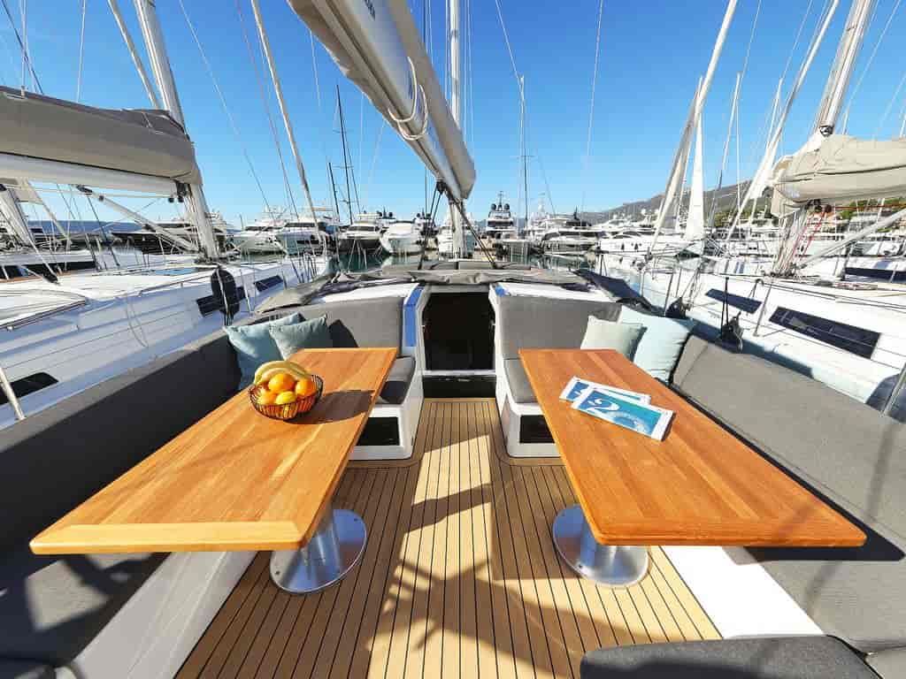 Boat picture 9