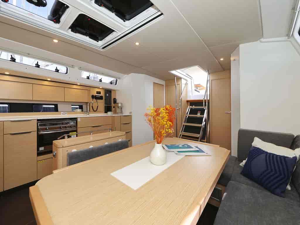Boat picture 17