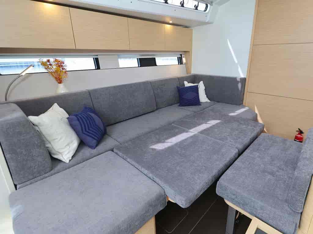 Boat picture 18