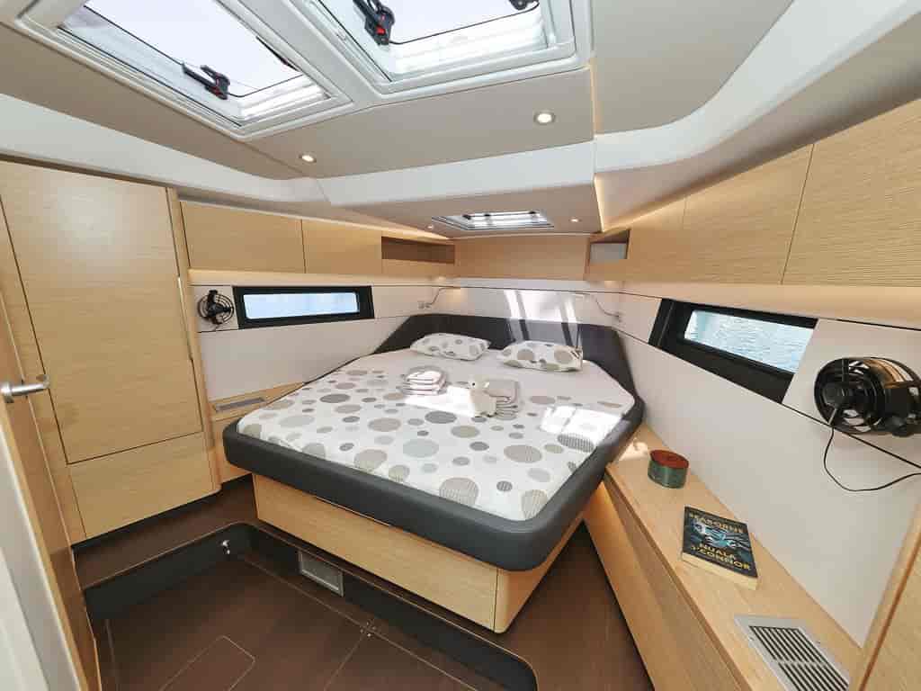 Boat picture 20