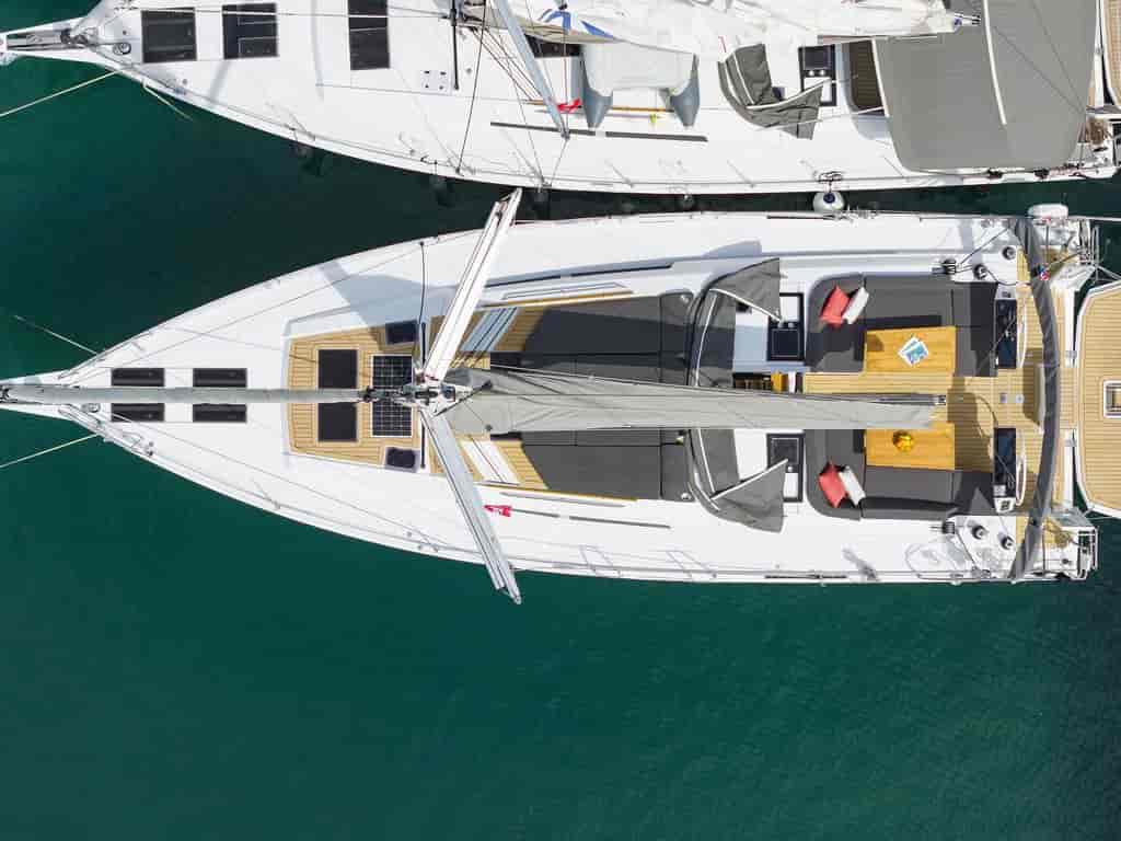 Boat picture 3