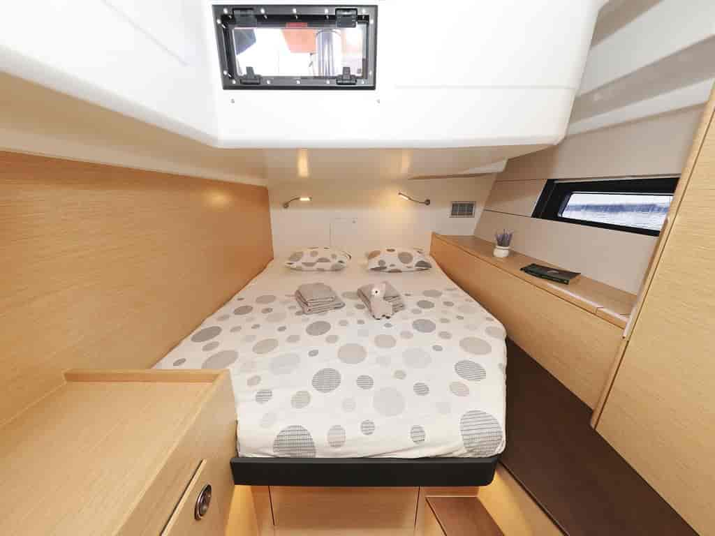 Boat picture 26