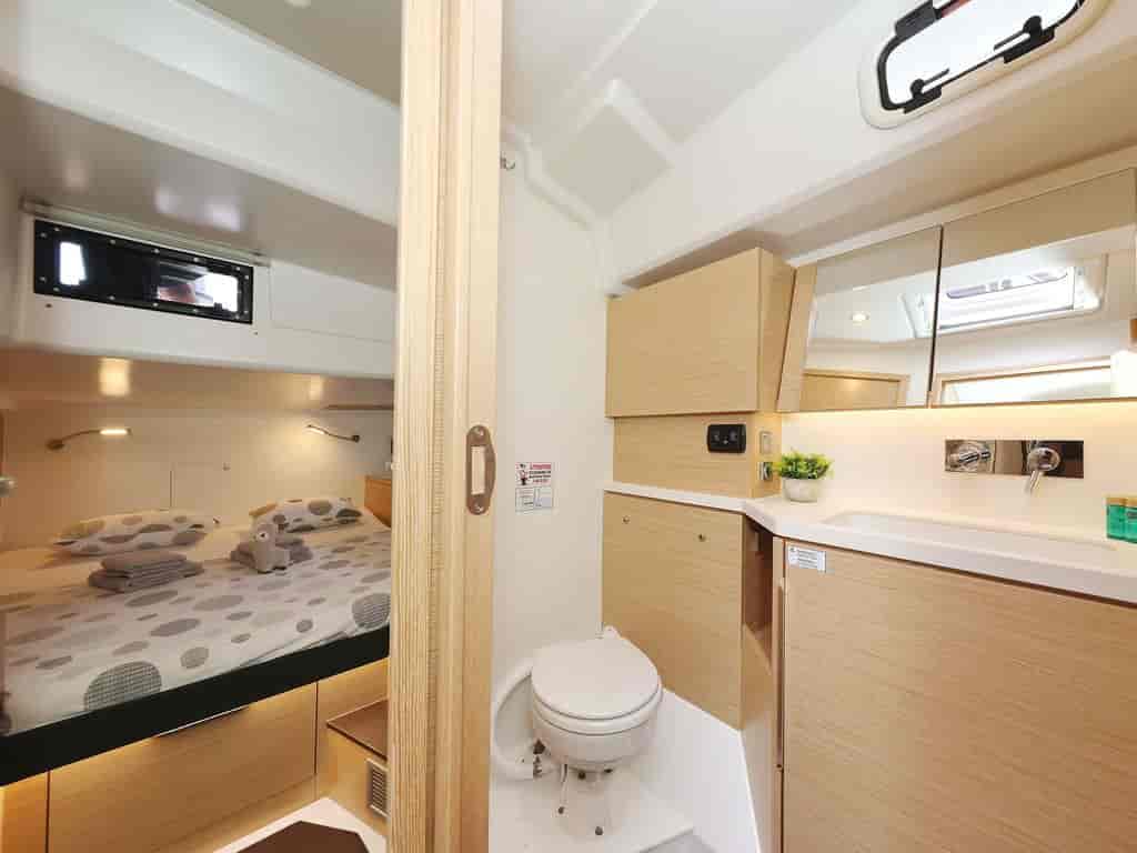 Boat picture 30