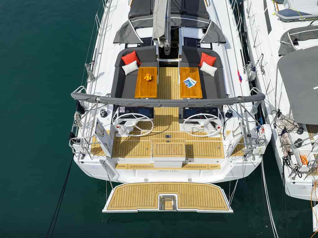 Boat picture 4