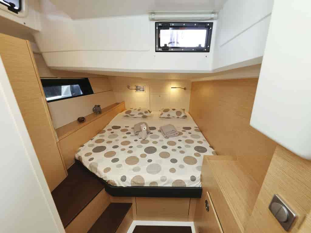 Boat picture 32