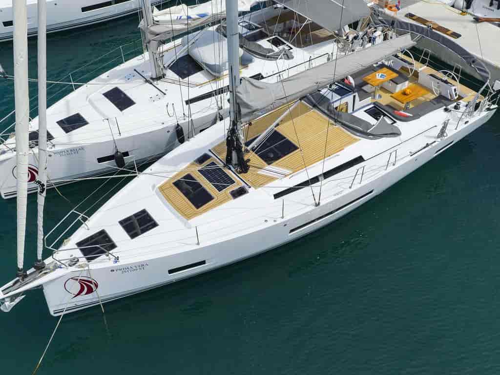 Boat picture 5