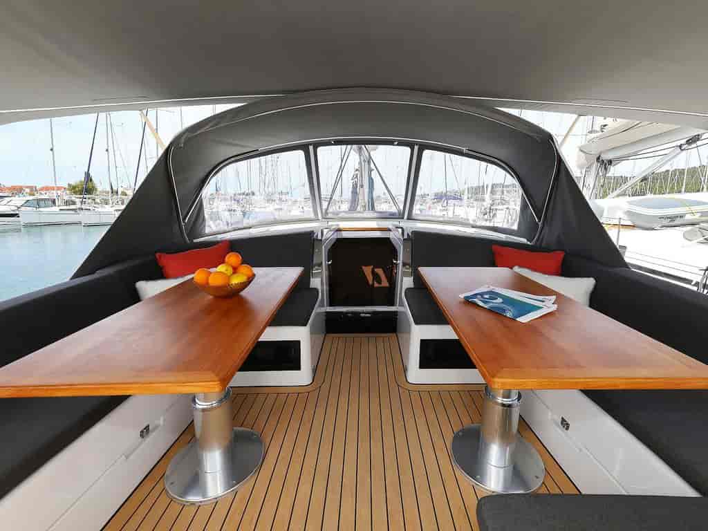Boat picture 6