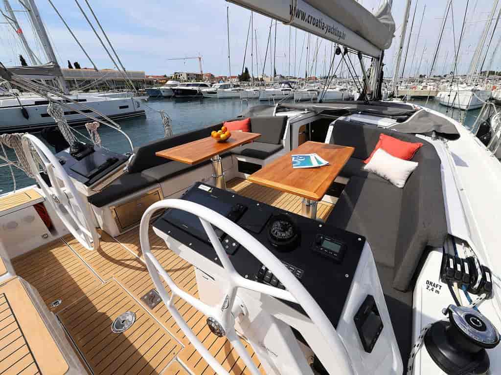 Boat picture 7