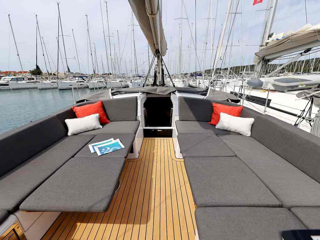 Boat picture 8