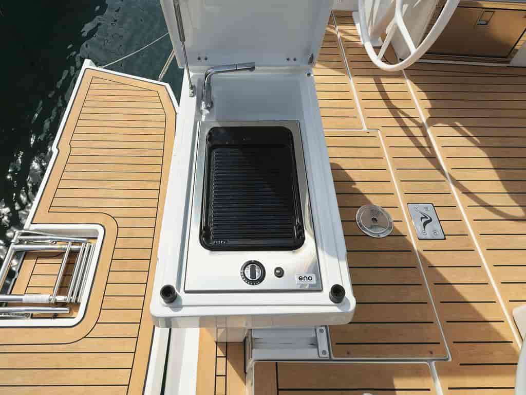 Boat picture 9