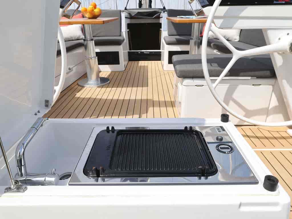 Boat picture 10
