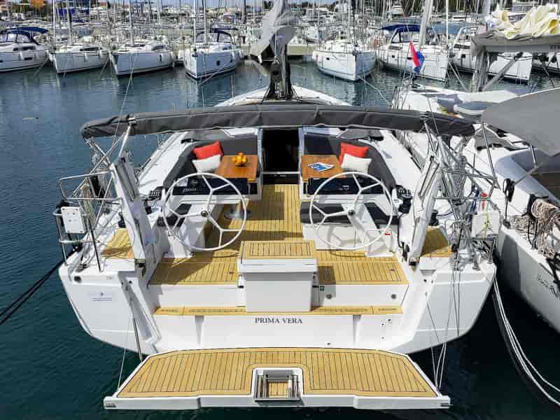 Boat picture 1