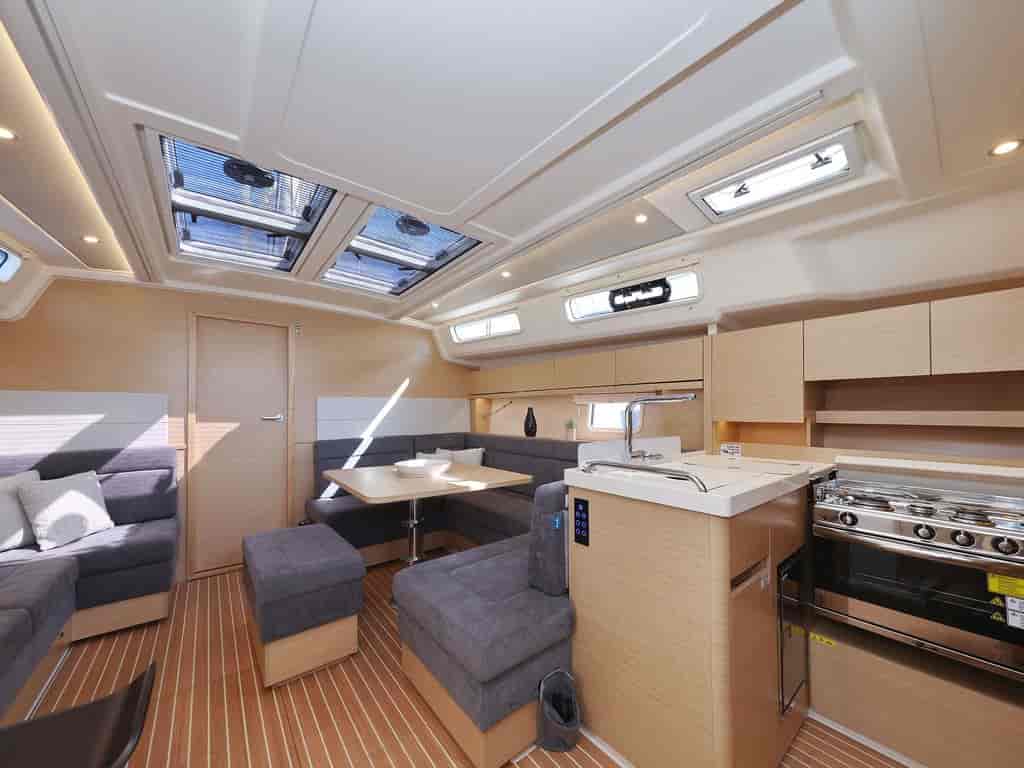 Boat picture 11