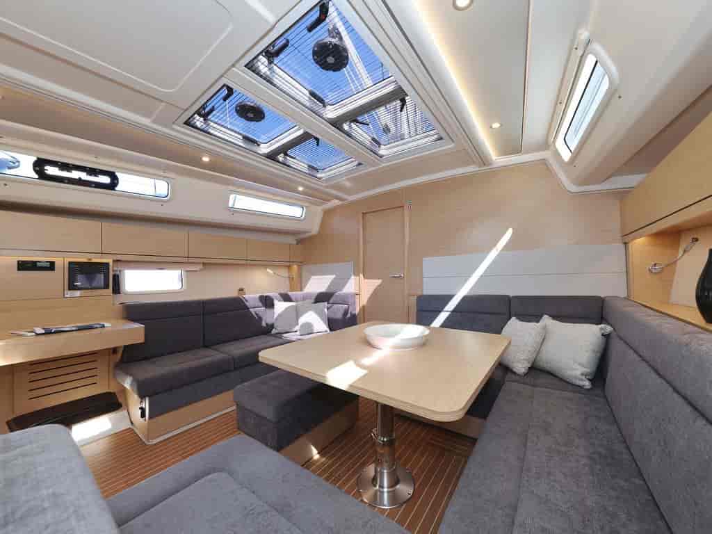Boat picture 12