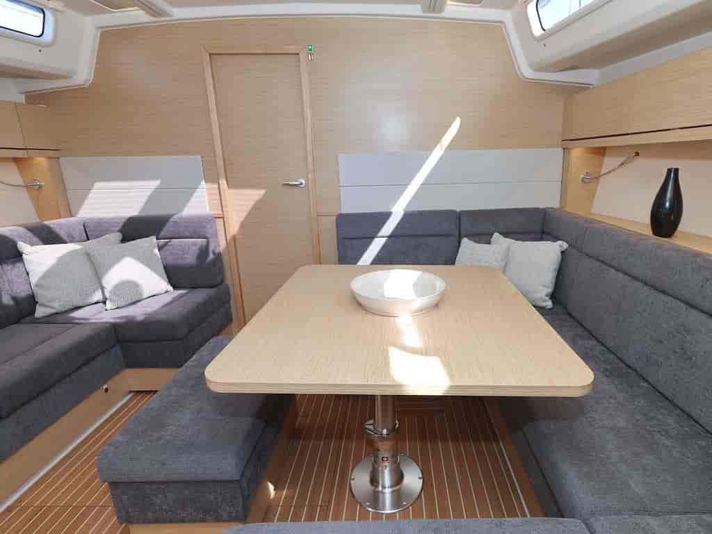 Boat picture 13