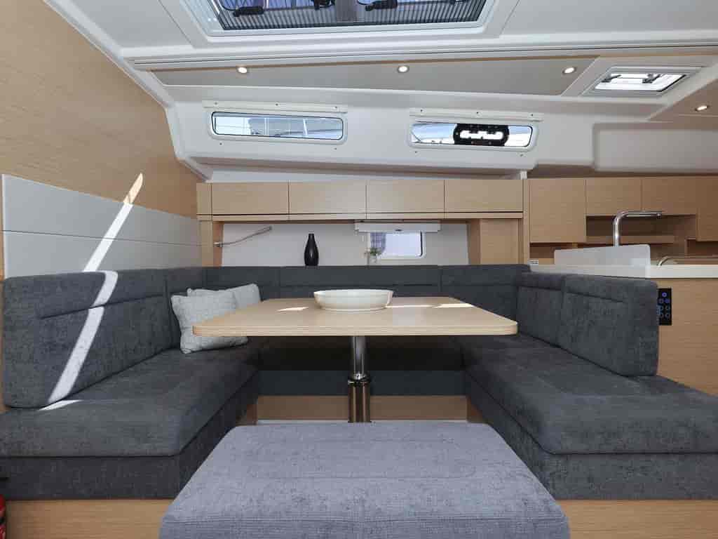Boat picture 15