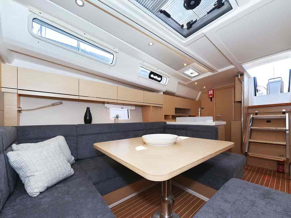Boat picture 16