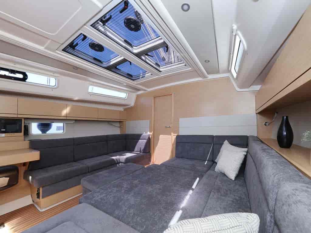 Boat picture 17