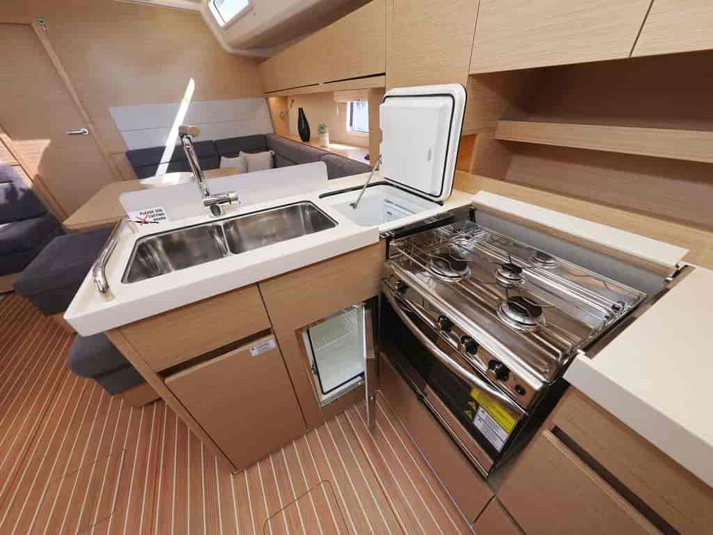 Boat picture 19