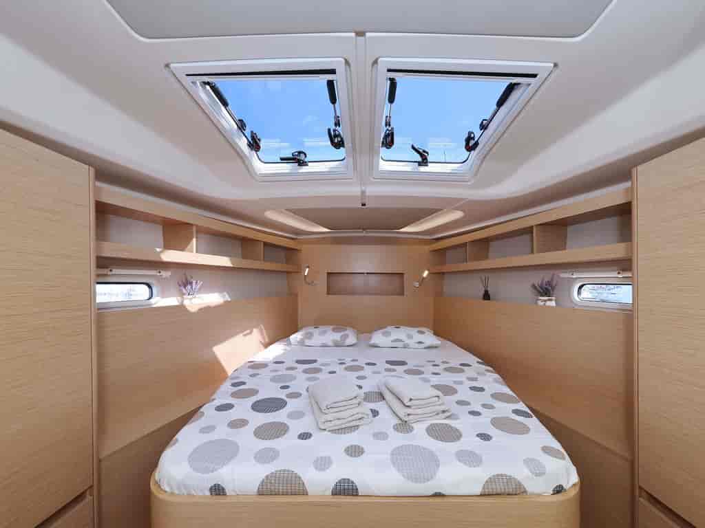 Boat picture 20