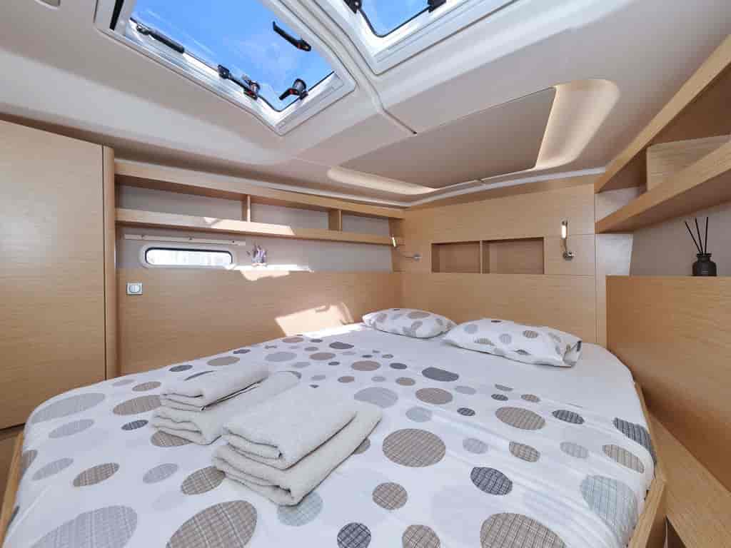 Boat picture 21