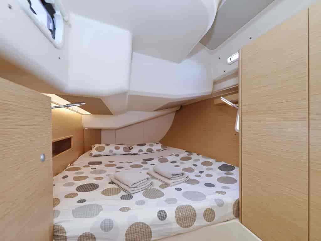Boat picture 22