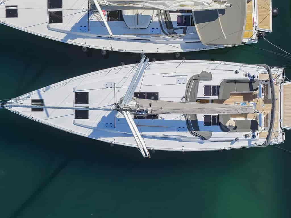 Boat picture 4