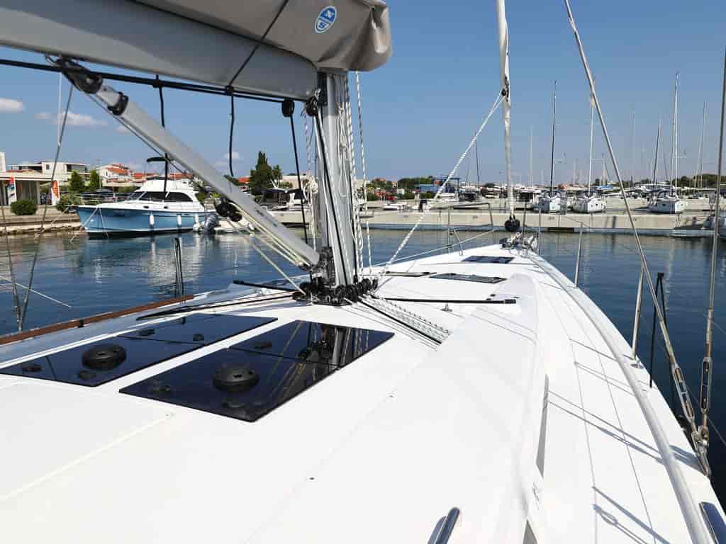 Boat picture 5