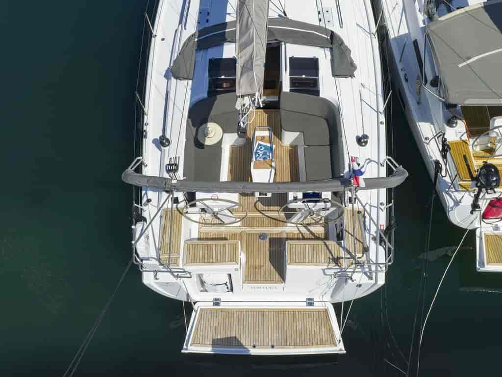 Boat picture 6