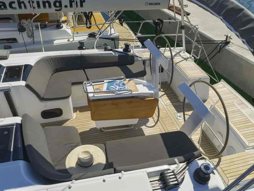 Boat picture 7