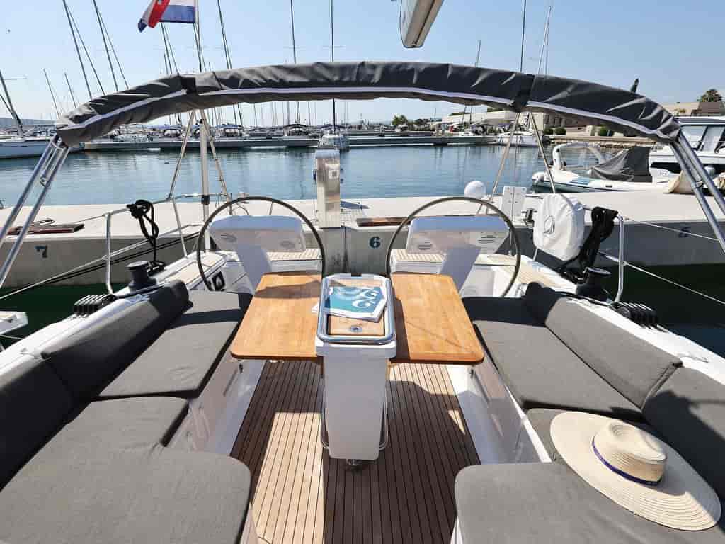Boat picture 8