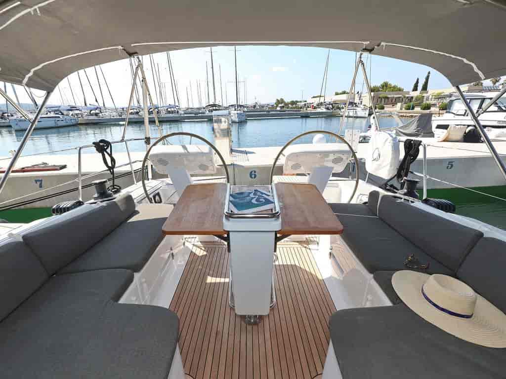 Boat picture 9