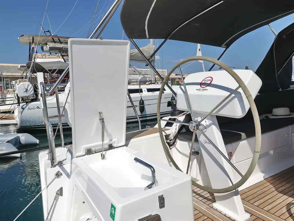 Boat picture 10