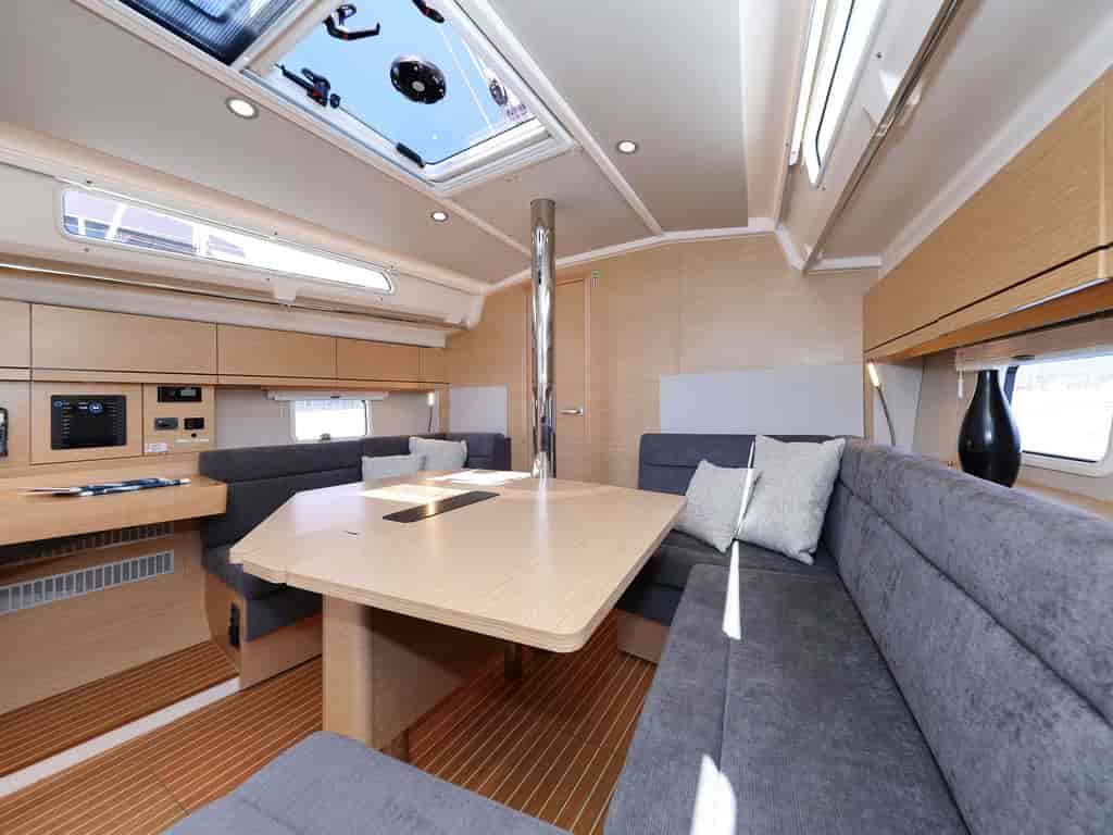Boat picture 16