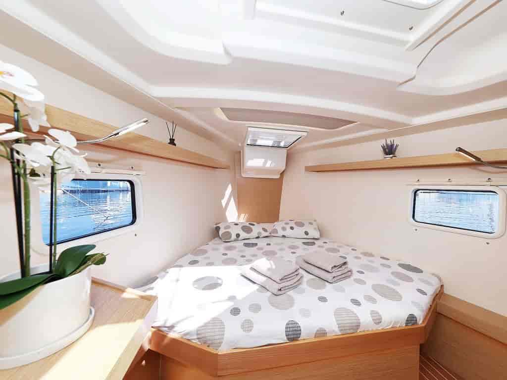 Boat picture 20