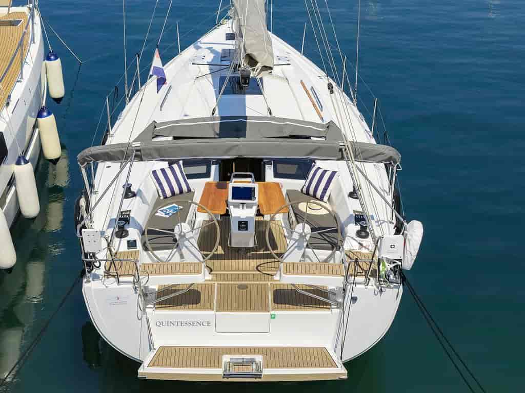 Boat picture 3